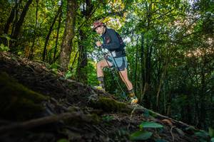 BIB: 
                            <button type="button" onclick="openModal(16015824)" class="btn btn-primary btn-sm float-right btn-popup" data-toggle="modal" data-target=".modal-high-quality">
                        <i class="fas fa-shopping-cart"></i> Add to Cart
                    </button>
                                            <button type="button" onclick="isThisMe(16015824, true)" class="btn btn-success btn-sm float-right btn-popup btn-isme hidden" data-toggle="tooltip" data-placement="bottom" title="นี่คือรูปของคุณใช่ไหม คลิกที่นี่เพื่อเอาเข้าอัลบั้ม">
                        <i class="fas fa-plus"></i> Add to album
                    </button>
                    <button type="button" onclick="isThisMe(16015824, false)" class="btn btn-warning btn-sm float-right btn-popup btn-isnotme hidden">
                        <i class="fas fa-ban"></i> Remove from album
                    </button>